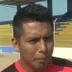 Miguel Ramirez