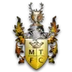 Melksham Town