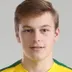 Yegor Khvalko