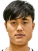 Itsuki Urata