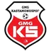Kastamonuspor 1966