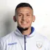 Junior Mendieta