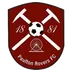 Paulton Rovers