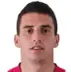 Ivan Lagundzic