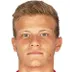 Pedro Luis Machado Ganchas