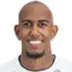 Rwan Philipe Rodrigues de Souza Cruz