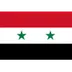 Syria