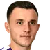 Petro Stasyuk