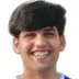 Mustafa Saadoon