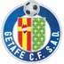 Getafe B