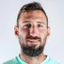 Antonio Donnarumma