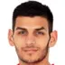 Ognjen Ilic