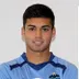 Fabian Hormazabal