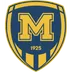 Metalist 1925 Charków