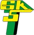 Górnik Łęczna