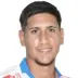 Alan Gómez