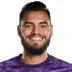 Sergio Romero