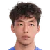 Fang Peicheng
