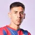 Gaston Hernandez