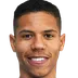 Rodriguez Pernambuko