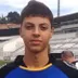 Guilherme Henrique