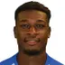 Christian Gyebohao
