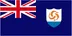 Anguilla