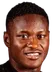 Bidemi Amole
