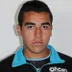 Patricio Romero