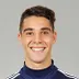 Leonardo Kalil Abdala
