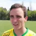 Valentin Larralde