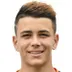 Enzo le Fee