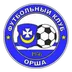 Orsha