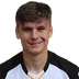 Jake Taylor