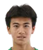 Jiang Yuxuan