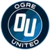 Ogre United