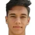 Marko Petrovic