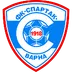 Spartak Varna