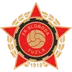 Sloboda Tuzla