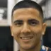 Mateo Gamarra