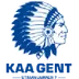 KAA Gent II