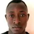 Ebrima Singhateh