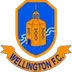 Wellington