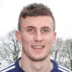 Sean Mcginty