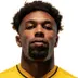 Adama Traore