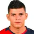 Kevin Agudelo