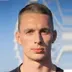 Mariusz Malec