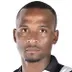 Samir de Souza