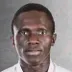 Moussa Djitte