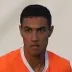 Mahmoud Gehad
